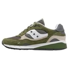 Saucony 6000 Style :S70674-2 3