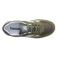 Saucony 6000 Style :S70674-2 4