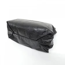 Balenciaga Crush Small 742942 210It Bags, Popular Brands, High 3