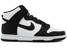 NIKE — Size 13 - Nike Dunk High (2021) - DD1399-105 — Sneaker — resale