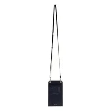 Prada Phone 2