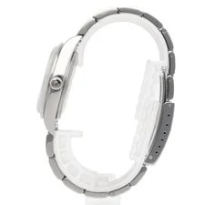 Rolex Air King Watches 14000 Stainless Steel U-number 4
