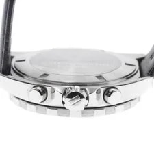 TAG Heuer Formula 1 Aston Martin Special Edition CAZ101P 43mm SS Black #C9195 2