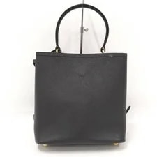 Prada Pannier 2-way SKAI-0 2