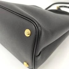 Prada Pannier 2-way SKAI-0 3