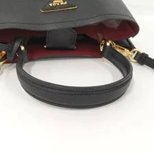 Prada Pannier 2-way SKAI-0 4