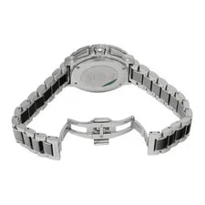 TAG Heuer Quartz CAH1212.BA0862 ( CAH1212) 41mm Black #WW7708 4