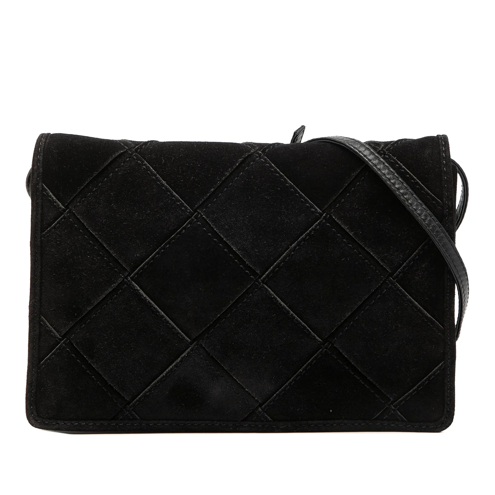 Bottega Veneta — Crossbody — Handbag — deal