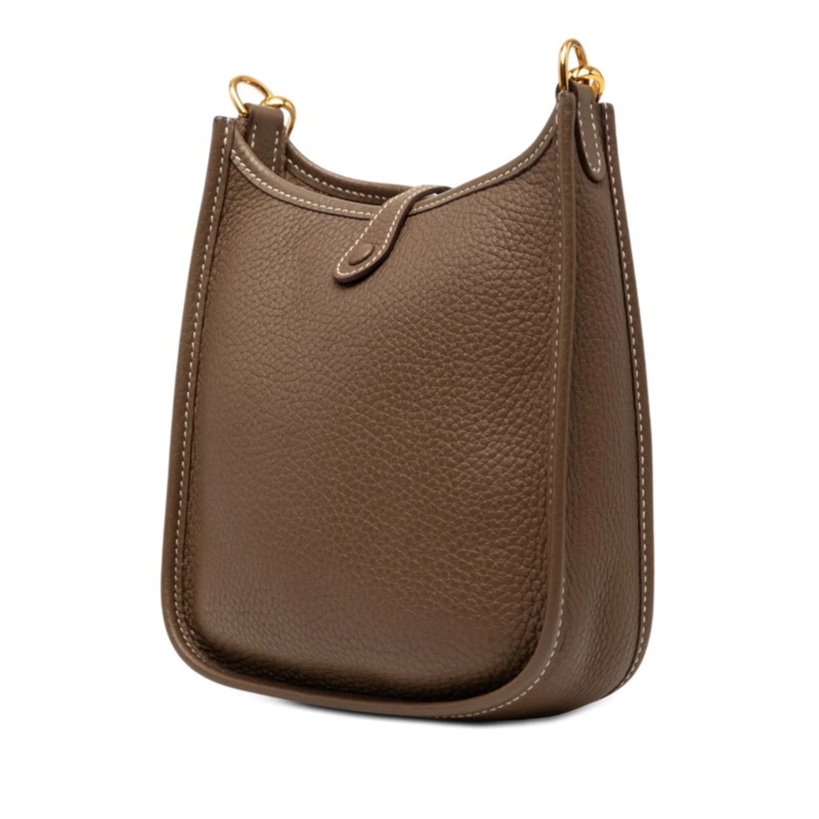 Hermès Evelyne Etoupe 2