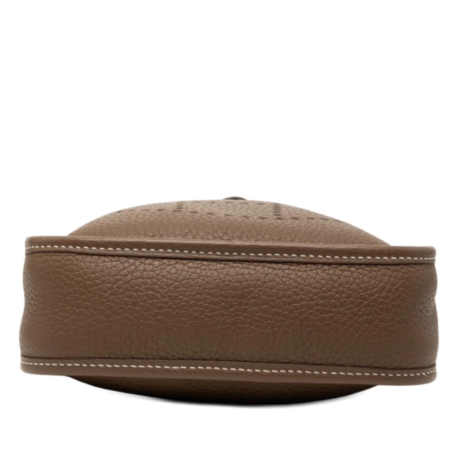 Hermès Evelyne Etoupe 3