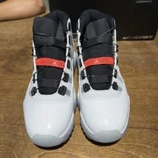 Size 10.5 - Air Jordan 11 Adapt 3