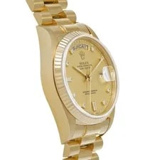 Rolex Day-Date 18238A SW16663 3
