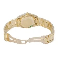 Rolex Day-Date 18238A SW16663 4
