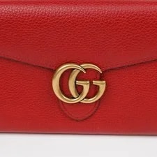 Gucci GG Marmont WOC Crossbody 401232 152825909 3