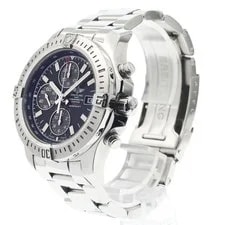 Breitling A13388 Colt Chronograph Automatic S 934423 2
