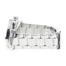 Breitling A13388 Colt Chronograph Automatic S 934423 3