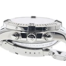 Breitling A13388 Colt Chronograph Automatic S 934423 4