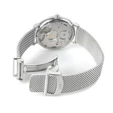 IWC Portofino Hand-Wound 8 Days IW510116 SW18943 4