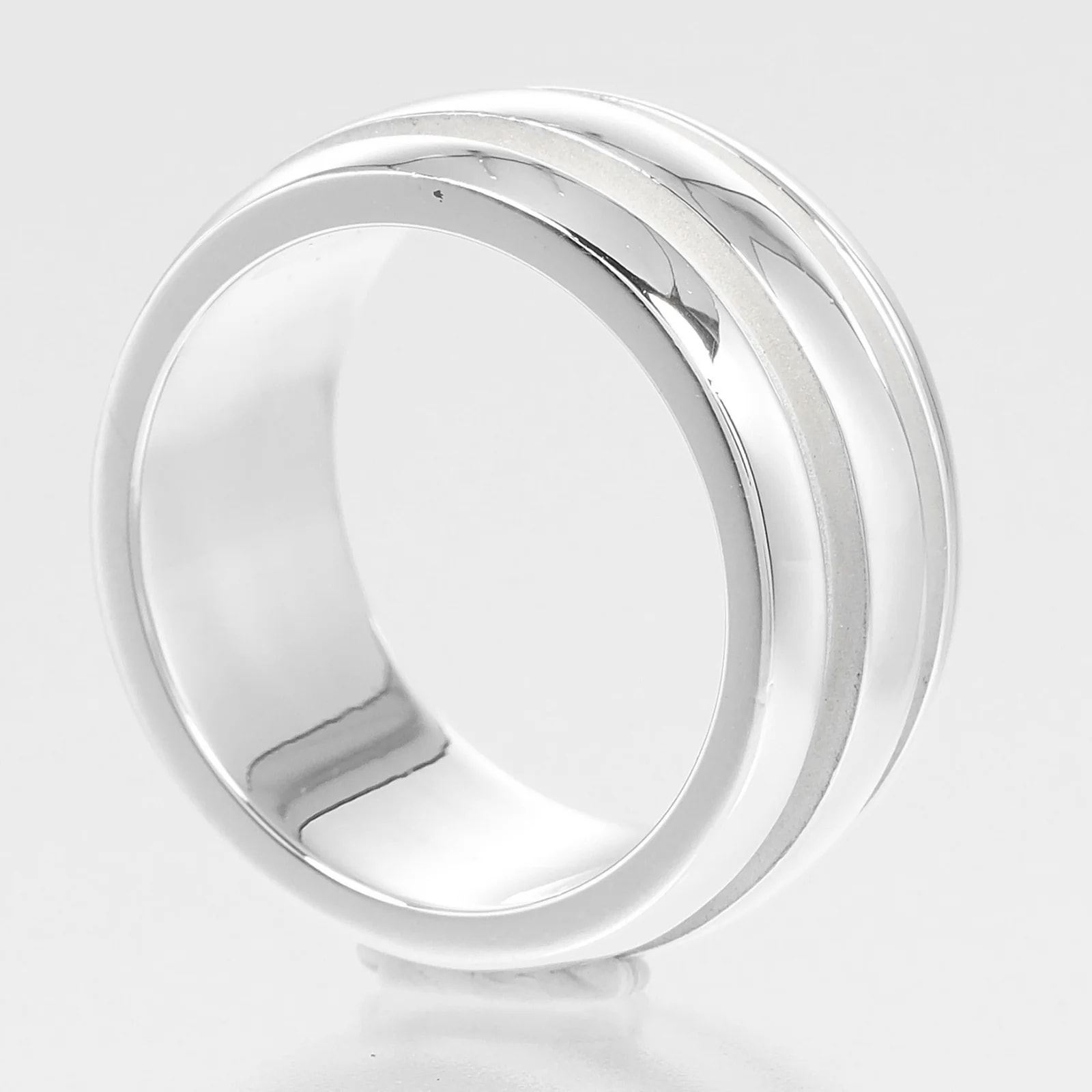 Tiffany 925 Band 2
