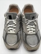 New Balance 990v5 Size 11.5 Extra Wide (4E) 2