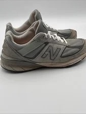 New Balance 990v5 Size 11.5 Extra Wide (4E) 3