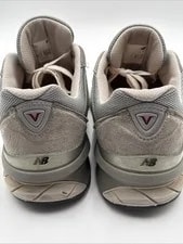 New Balance 990v5 Size 11.5 Extra Wide (4E) 4