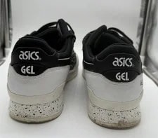 Asics Gel-Lyte III / H6T1L Pack 2016 12 Low Top 3