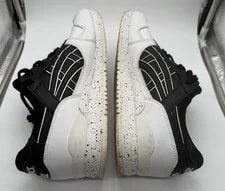 Asics Gel-Lyte III / H6T1L Pack 2016 12 Low Top 4
