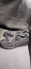New Balance — New Balance 990 Made in USAMen's Size 11 2E (B27) — Sneaker — resale