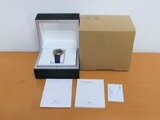 IWC Portugieser Tourbillon IW5463-05 18k Rose Gold LTD 43mm $61,000 Lnib 2