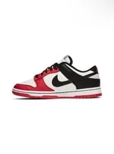 NEW Nike Dunk Low Polar SB 2023 DV0833-400 Size 10.5 11 11.5 12 2