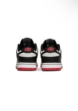 NEW Nike Dunk Low Polar SB 2023 DV0833-400 Size 10.5 11 11.5 12 4