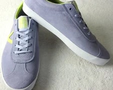Vans Sport Low Caramella Shoes 4