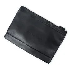 Balenciaga — Balenciaga M Clip — Handbag — resale