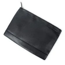 Balenciaga M Clip 2