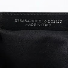 Balenciaga M Clip 4