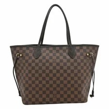 Louis Vuitton — Louis Vuitton Dar Neverfull r0_0625 — Handbag — resale
