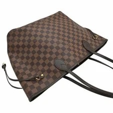 Louis Vuitton Dar Neverfull r0_0625 3