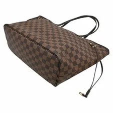 Louis Vuitton Dar Neverfull r0_0625 4