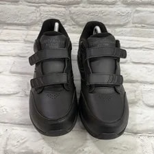 New Balance 3 Strap Walking Shoes MW928HB3 2E 10.5 Excellent! 2