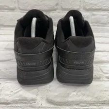 New Balance 3 Strap Walking Shoes MW928HB3 2E 10.5 Excellent! 4
