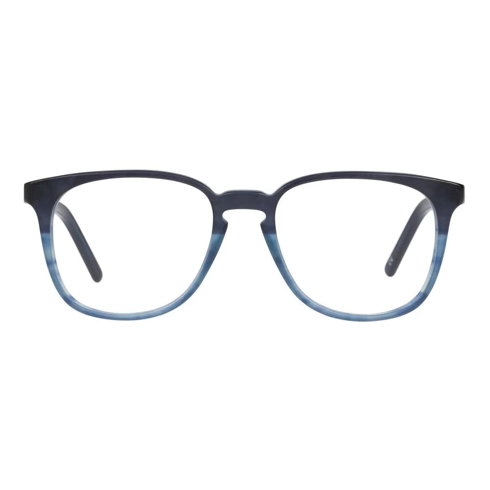 Andy Wolf Acetate Glasses (Frames) 4