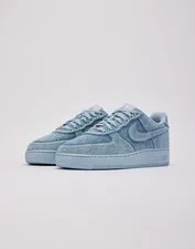 Nike — Nike Air Force 1 Low Ja Morant -400 Size 8.5 + $20 Discount! — Sneaker — resale