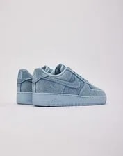 Nike Air Force 1 Low Ja Morant -400 Size 8.5 + $20 Discount! 2