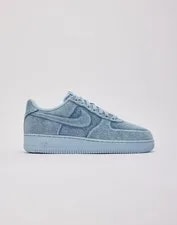 Nike Air Force 1 Low Ja Morant -400 Size 8.5 + $20 Discount! 3