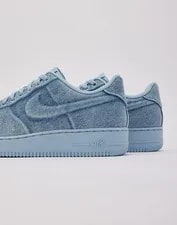 Nike Air Force 1 Low Ja Morant -400 Size 8.5 + $20 Discount! 4