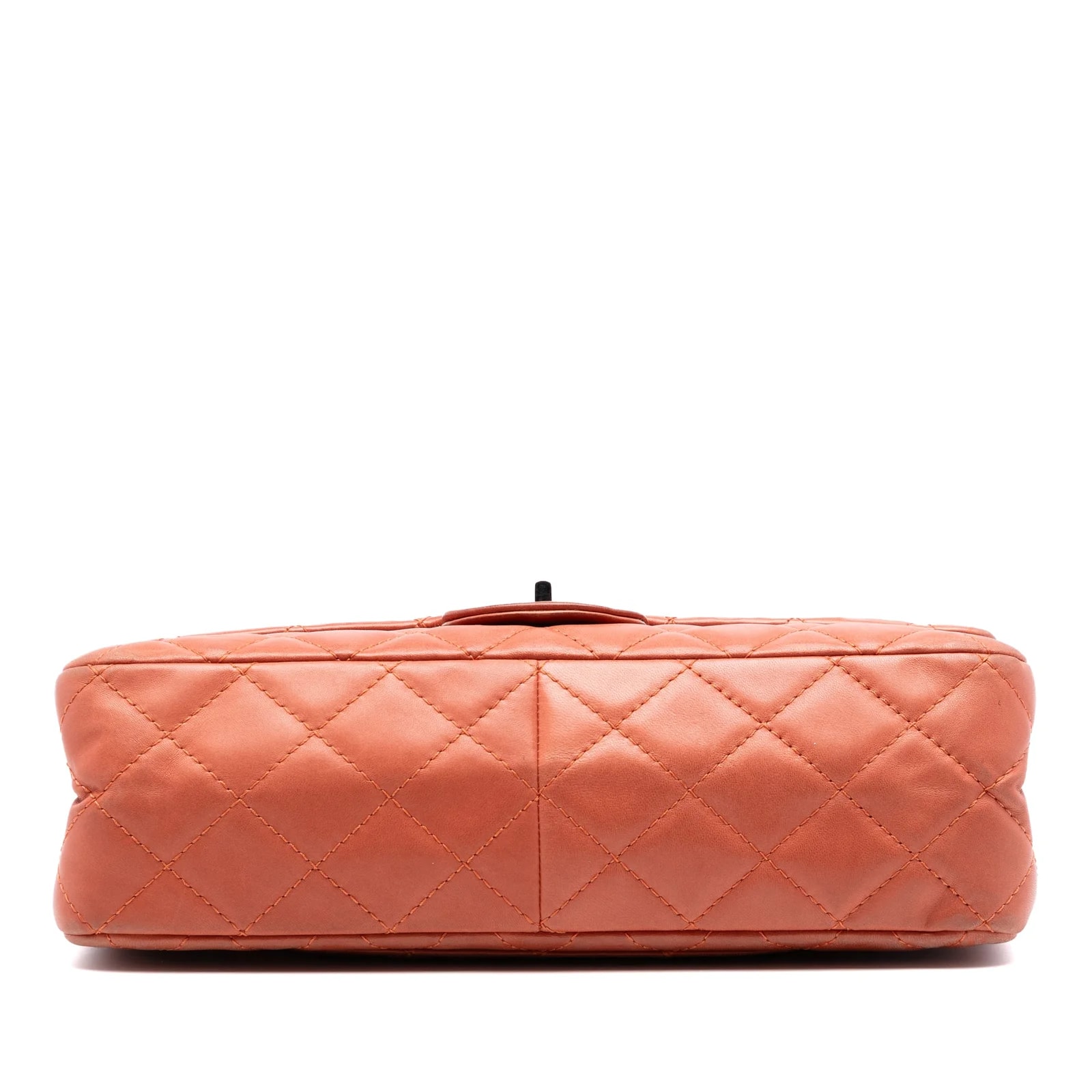Reissue 2.55 Double Flap 226 3