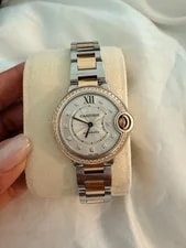 Ballon Bleu DE Cartier 3