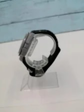 Omega X Switch Mission To the Moon So33m102-111 3