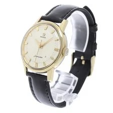 Omega Seamaster 14390 2